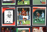 Baresi  F.  6